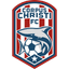 Corpus Christi FC