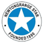 Newtongrange Star F.C.