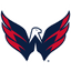 Washington Capitals