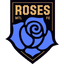 Roses de Montréal