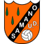 Sámano