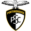 Portimonense