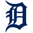 Detroit Tigers