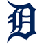Detroit Tigers