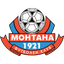 Montana