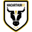 Macarthur FC