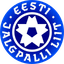 Estonia U21