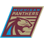 Michigan Panthers