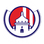 Atletico de San Luis