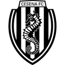 Cesena