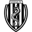 Cesena