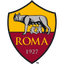 Roma Women