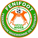 Niger