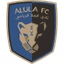 Al-Ula