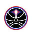Paris Basketball