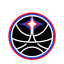 Paris Basketball