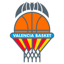 Valencia Basket