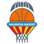 Real Madrid Baloncesto