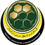 Brunei