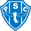 Paysandu