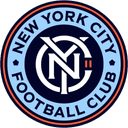 New York City FC II