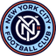 New York City FC II