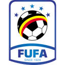 Uganda U17