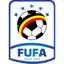 Uganda U17