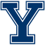 Yale