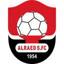 Al-Raed