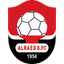 Al-Raed
