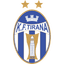 SK Tirana