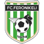 Feronikeli