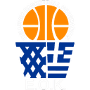 Greece Basketball