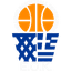 Greece Basketball