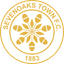 Sevenoaks Town