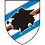 Sampdoria Women