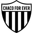 Chaco For Ever
