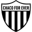 Chaco For Ever