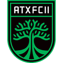 Austin FC II