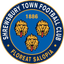 Shrewsbury Town