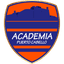 Academia Puerto Cabello