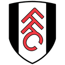 Fulham U21
