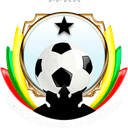 Guinea-Bissau