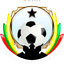 Guinea-Bissau