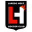 Laredo Heat