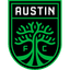 Austin FC