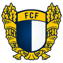Famalicao