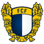 Famalicao