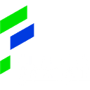 Al-Fateh